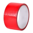 thumbnail image 2 of CPHDW7 Waterproof Duct Tape, Heavy Duty Single Sided Cloth Tape with Strong Adhesive, Multipurpose Repair Sealing Tape for Indoor Outdoor Use, 2 of 7