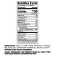 thumbnail image 6 of Cracker Jack Original Caramel Coated Popcorn & Peanuts Snacks, 30 pk./1.25 oz., 6 of 6