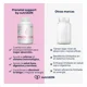thumbnail image 3 of Prenatal Support- Suplemento Nutriadn, 3 of 6