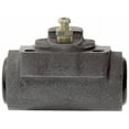 thumbnail image 4 of Raybestos WC37290 Professional Grade Drum Brake Wheel Cylinder Fits select: 1994-1999 DODGE RAM 2500, 1981-2000 CHEVROLET SUBURBAN, 4 of 6