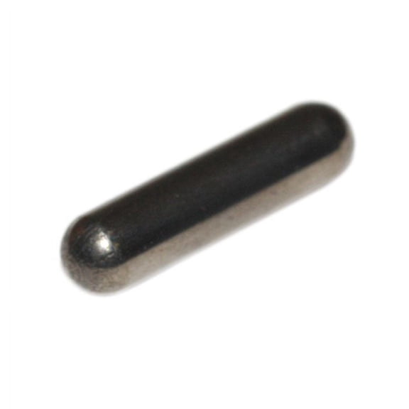 Bearing Set, Crankshaft Needle Mercury 50hp 4cyl Pro #: 4035-28 X-Ref #: