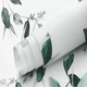 thumbnail image 1 of Rollo Papel Tapiz Vinil Decorativo Adhesivo H&Jess Naturaleza 10 M, 1 of 2