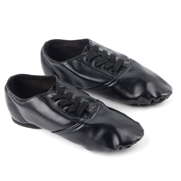 Jazz shoes walmart clearance canada