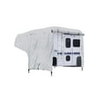 thumbnail image 2 of Permapro Housse de Camping 8 Pieds10, 2 of 4