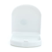 SOVA Night Guard Case - Fits All SOVA Night Guards