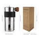 thumbnail image 2 of Molino Pulverizador Electrico Granos Café Especias Hierbas, 2 of 4