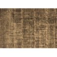 thumbnail image 1 of Ahgly Company Indoor Rectangle Oriental Brown Industrial Area Rugs, 6' x 9', 1 of 4
