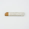 thumbnail image 2 of Sennelier Oil Color Stick, 95ml, Yellow Ochre, 2 of 2