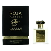 Elysium Pour Homme by Roja Parfums, 1.7 oz Parfum Spray for Men