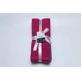 thumbnail image 1 of ESSUIE-MAINS 4PK - ASSORTIMENT, 1 of 2