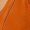 Orange-XXXL, variant on Womens Athletic Dress Hot Shot Dress Built in Shorts Workout Romper Trendy Outfit