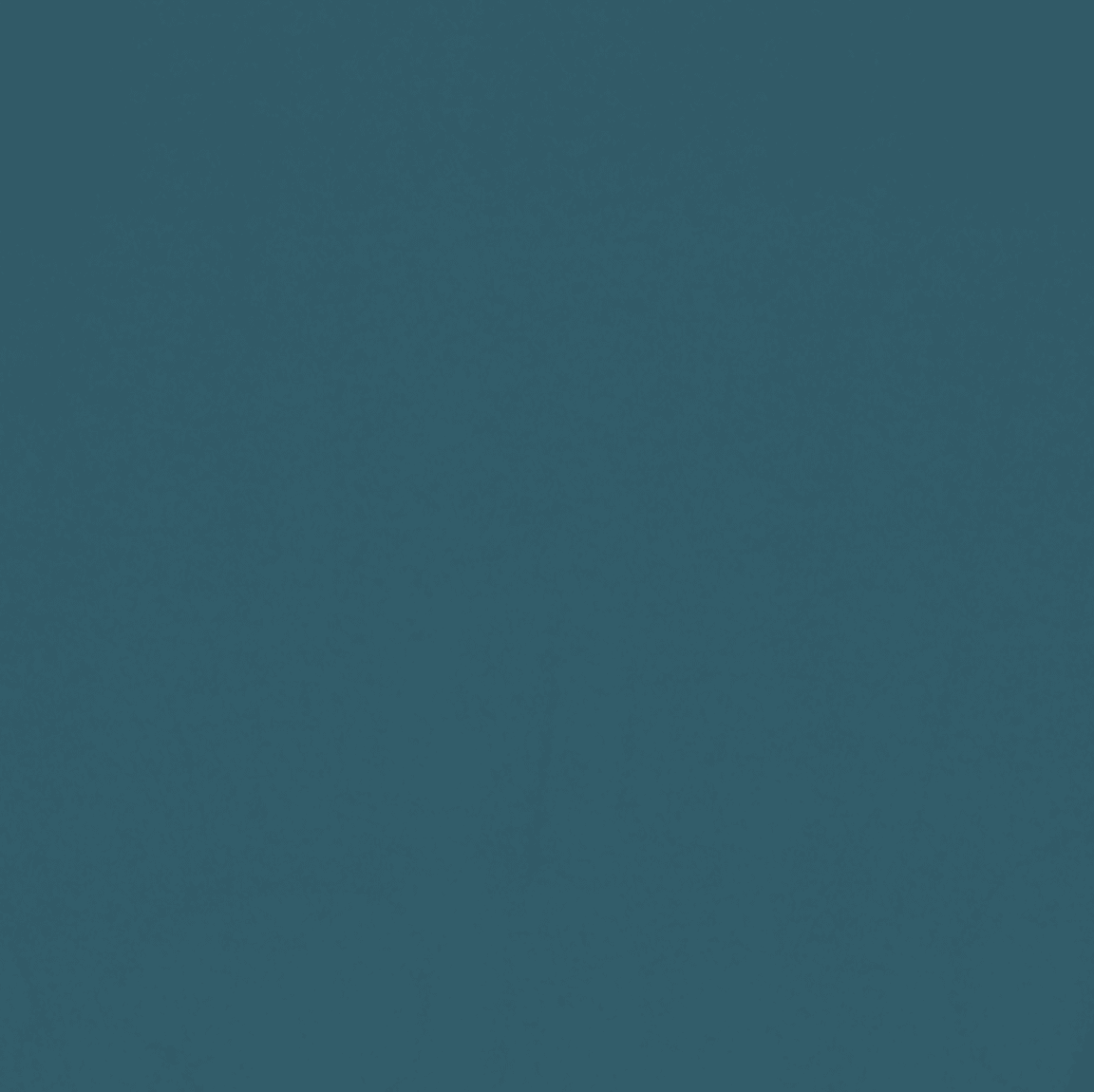 Mainstays Outdoor 6 x 7.5' Rectangle Teal Market Patio Umbrella, Push-Up, 3-Angle Tilt