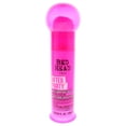 thumbnail image 1 of Crema para después de la fiesta Remix Super Smoothing de TIGI, 1 of 2