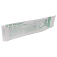 thumbnail image 2 of Jeringa Plastipak de 5 ml 21G x 32 mm, 2 of 3