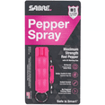 thumbnail image 1 of Sabre Red Pepper Spray .54 Oz Estuche rígido, 1 of 1