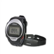 Omron Healthcare Omron Monitor, 1 ea