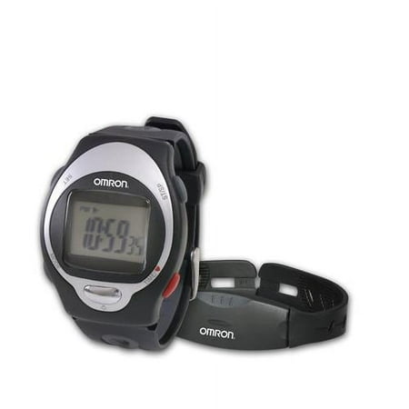 Omron Healthcare Omron Monitor, 1 ea