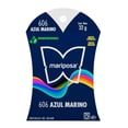 thumbnail image 1 of Colorante para telas Mariposa 606 azul marino 32 g, 1 of 4