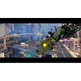 thumbnail image 5 of The LEGO Ninjago Movie Videogame Warner Bros Xbox One, 5 of 8