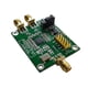 thumbnail image 2 of Analizador de espectro de fuente de señal de espectro Max2870 23,5-6000 mhz Usb, 2 of 5