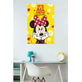 thumbnail image 2 of Trends International Minnie Mouse - Classic Poster, 2 of 2