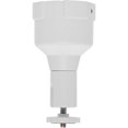 thumbnail image 1 of AXIS T91A05 Support pour Appareil Photo 1.5, 1 of 1