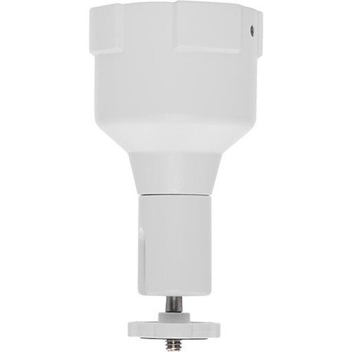 AXIS T91A05 Support pour Appareil Photo 1.5