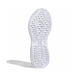 thumbnail image 3 of Tenis Adidas T 24.5 Supernova Boost Blanco, 3 of 3