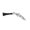 A, variant on Powerful Electric Car Washer Water High Pressure Washer Cordless Car Washing Power Tool