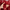 Red, variant on 2 Pack Silver Foil Fringe Door Curtain Door Streamers 8' x 3' by ECC Party Supply
