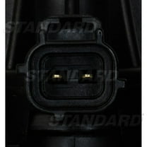 Vapor Canister Purge Valve