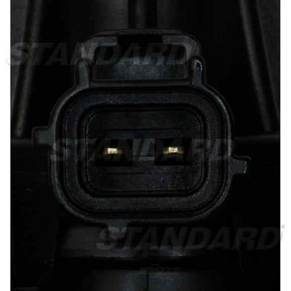 Vapor Canister Purge Valve