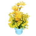thumbnail image 1 of Aquarium Plants, Fish  Plants Fluorescent Effects 1 Piece  For DIY, 1 of 8