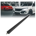 thumbnail image 2 of AM/FM Radio Antenna Signal 21cm for Fiat 500 2012-2019, 2 of 5