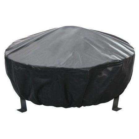 Upc 715117294951 Landmann Usa Bromley Fire Pit Cover Upcitemdb Com