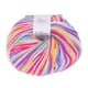thumbnail image 1 of Hilo Acrílico, Hilo De Tejer De Espesor Medio, Suave, Indecolorable, Colores Cálidos, Acrílico Premium Para Suéter, 1 of 7