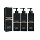 thumbnail image 1 of 1/3/5x Spartan Shampoo, Spartan Root Activator Shampoo, Mane Root Activator Shampoo, 1 of 5