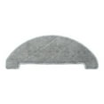 thumbnail image 4 of 24 Pcs Main Brush Dust Bags Mop Cloth Side Brush Hepa Filter Parts, 4 of 5