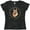 Storm Camo, variant on Inktastic German Shepherd Dog Art Women's T-Shirt