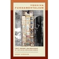 thumbnail image 2 of Yeshiva Fondamentalisme : Piété, Genre et Résistance dans le Monde Ultra-Orthodoxe, 2 of 2