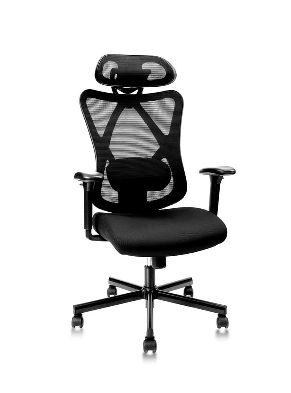 CLATINA Office Chairs