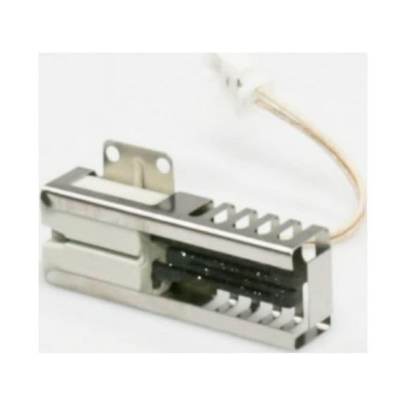 74007498 Whirlpool Burner Igniter OEM 74007498