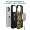 thumbnail image 6 of Casely iPhone 15 Pro Max Case with MagSafe and Action Button, 6 of 9