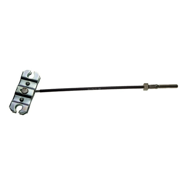 Auto7 9200209 Parking Brake Cable Equalizer