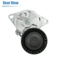 thumbnail image 7 of Unique Bargains Engine Belt Tensioner Pulley Assembly Serpentine Tensioner for BMW M3 2001-2006 No.11281433571, 7 of 7