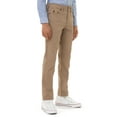 thumbnail image 2 of U.S. Polo Assn. Boys Straight Jean, Sizes 4-18, 2 of 5