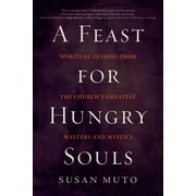 Benedikt Maria Trappen Books