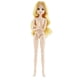thumbnail image 2 of Cuerpo de Muñeca Zulema 1/4 BJD Doll Body Amarillo, 2 of 8