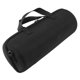 thumbnail image 5 of La caja de almacenamiento más nueva de Eva Hard Travel para Xtreme 2 Protecti, 5 of 5