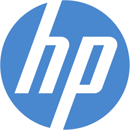 HP 147X (W1470XG) LaserJet Enterprise M611  M612  MFP M634  MFP M635  MFP M636 High Yield Black Original LaserJet Toner Cartridge for US Government (25 200 Yield)